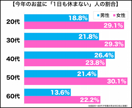 SS(Sirabee_44364_3[1]).png