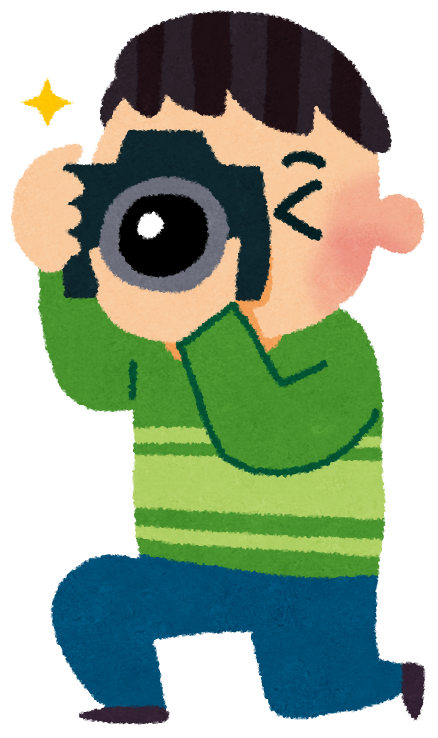 camera_man[1].png