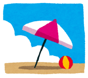 beach_parasol.png