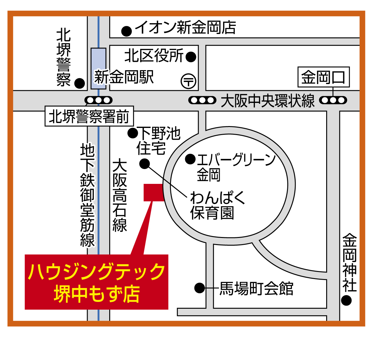 ハウジングテック様_地図.jpg